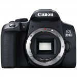 Canon 850D boitier nu